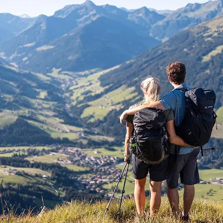 Dohr Διαμέρισμα