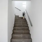 Alpen Mit Dachterrasse & Parkplatz * Kundl
