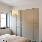 Alpen Mit Dachterrasse & Parkplatz